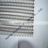 Used Conveyor Belt for Sale