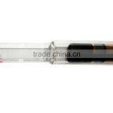 47*1500mm/47*1800mm/58*1800mm Solar Vacuum Glass Tubes for Solar Water Heater thumbnail-1