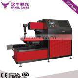 YAG-0303 Small Size Laser Cutting Machine 1064nm Nd Yag Laser Price Hori Naevus Removal thumbnail-1