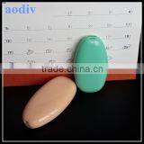 New Style Mouse Power Bank 4400mah With Lithium Battery thumbnail-5