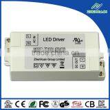 With CE Approval 12V 4.5A Hep Led Driver for Led Strip thumbnail-4