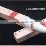 Vagina Tightening Stick, Vagian Tightening Products, Hot Sale Vagina Tightening thumbnail-2