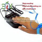 Antistatic Wrist Strap / ESD Wrist Strap With Cord thumbnail-1