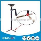 2016 Hot Products Multi-functional Handheld Mini Camera Stabilizer