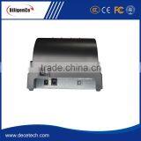 High Compelitive Price 58mm Pos Thermal Receipt Printer thumbnail-4