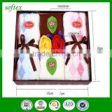 Cake Shape Towel Cake Gift Towel Cake Souvenir thumbnail-1