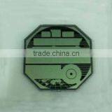 Customized LCD Display UNLCD20010