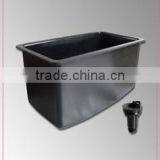 PP Sink For Laboratory Use thumbnail-6