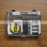 Tool Set thumbnail-1