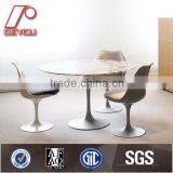 Dining Table,Dining Table and Chair, Coffee Table CT-605 thumbnail-5