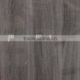 Acrylic Cutting Board for Kitchen Cabinets