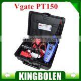 Newest Arrival Vgate PowerScan Pt150 Power Probe Electrical System Automotive Electric Circuit Tester Same As Autel PS100