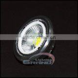 2015 the Newest Ar111 Led Spotlights