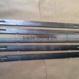 High Quality Stainless Steel/ Large Hook and Flat Tie x Flat Tie thumbnail-4