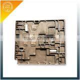 OEM Precision Sheet Metal Stamping Parts