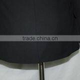 Direct Factory Summer Baby Boy Clothes Set With High Quality thumbnail-5