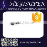 Hyundai 06 Santa Fe Chassis Suspension Parts OE 57724-26000 Inner Tie Rod End thumbnail-1