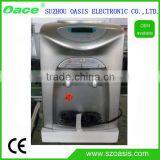Electric Mini Water Cooler Hot & Cold Type