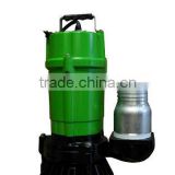 HS Electrical Submersible Pump