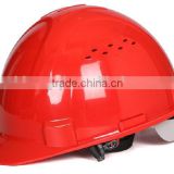 engineering safety helmet construction engineering safety helmet