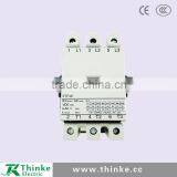 3TF49 90A 45Kw Magnetic Motor Contactor
