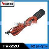 SMS Control Vehicle GPS Tracking System thumbnail-5