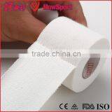 Bio Balance Elastic Tape Zinc Oxyde Elastic Bandage Printed thumbnail-6