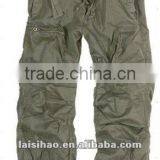 cargo pants for men