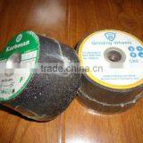 Depressed Center Grinding Wheel for Metal thumbnail-5