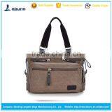 2016 Canvas Tote Bag,canvas Handbag Manufacturers China