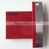 Hot-selling ABS Edge Banding