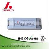 6W Triac Dimmable Constant Voltage Led Drivers From China thumbnail-3