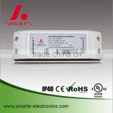 Triac Led Strip Light Dimmable Led Driver Waterproof LED Driver thumbnail-4