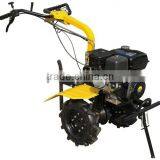 Gasoline Tiller(TIG90125) thumbnail-1