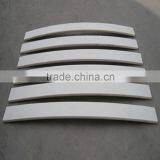 Furniture Grade Laminated Lvl Bed Slat, Packing Plywood, Plywood Pallet thumbnail-2