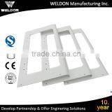 Weldon Hot Sale Structural Steel Fabrication Quality Choice thumbnail-6