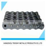 Oil Field Roller Chain 80-6 thumbnail-1