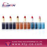 Taiwan Hiqulity Empty Lipstick Container Wholesale thumbnail-5