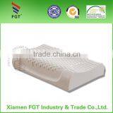China Supplier Disposable Neck Pillow Cover thumbnail-2