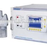 EFT pulse generator which meet the IEC61000-4-2, IEC61000-4-4 ,IEC61000-4-5 standards