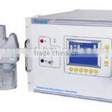 EFT/Burst Generator Which Meet the IEC61000-4-2, IEC61000-4-4 ,IEC61000-4-5 Standards thumbnail-1