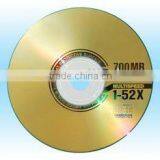 Blank CD thumbnail-1