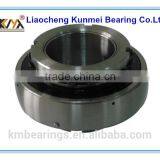 High Quality Ucf Pillow Block Bearing of Engine F308 thumbnail-4