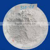 Sharp&fastness GRIT F16 White Aluminium Oxide thumbnail-6