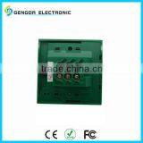 CONVENIENT GLASS TOUCH CONTROL WALL SWITCH thumbnail-5