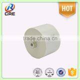 Capacitor Charging Power Supply, 20uf 500v UPS ac Film Capacitor Supplier's Choice thumbnail-2