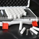 Ceramic Measuring Gauges