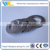Stainless Steel Metal Gasket thumbnail-2