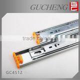 Good Quality Heavy Duty Drawer Slide thumbnail-2