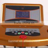 Home Gym Motorized Treadmill Fitness Equipment thumbnail-2